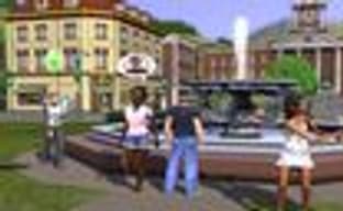 Российские игровые продажи (18-24 июля 2011)  