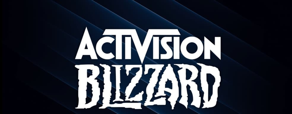 From a financial point of view, Activision Blizzard doesn't need to create single-player games