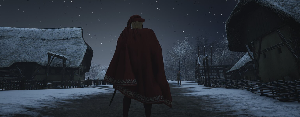 Поляк-одиночка затмил Helldivers 2. Valve назвала самые продаваемые продукты прошлой недели в Steam