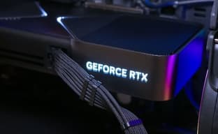 Дефицит RTX 5090 продлится до 4 месяцев. RTX 5080 тоже придётся ждать