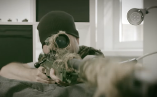 Commandos 3 HD Remaster рекламируют диванные войска. Игру раскритиковали в Steam, она доступна в Xbox Game Pass