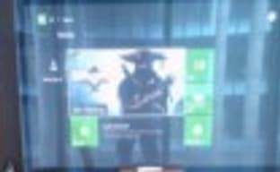 Слух: The Incredible Adventures of Van Helsing II выйдет на консолях