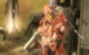 Crimson Map Pack для Halo 4 выйдет 10 декабря