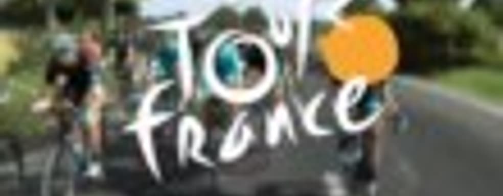 Тизер Pro Cycling Manager (PC) и Le Tour de France 2014 (PS4, PS3, Xbox 360)