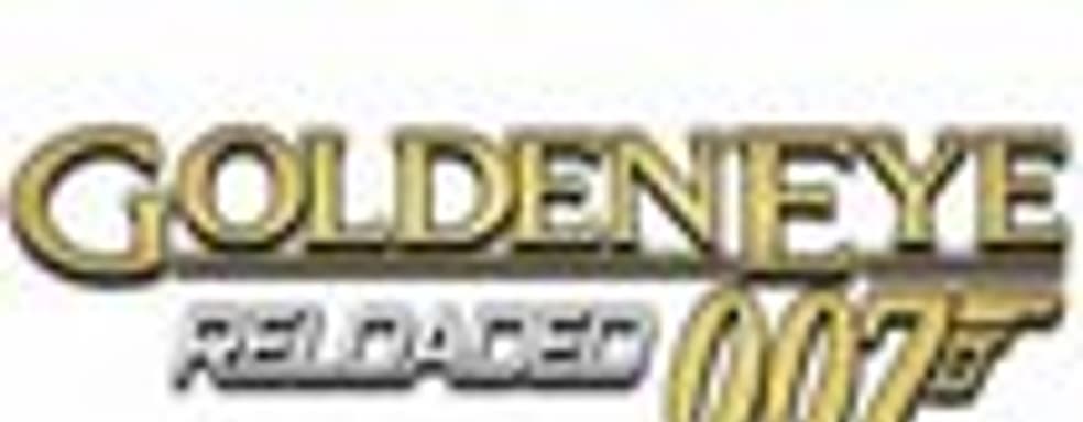 Goldeneye 007: Reloaded - дата выхода и бандл для PS3
