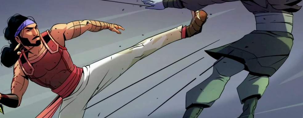 Авторы The Rogue Prince of Persia полностью отказались от лаунчера Ubisoft Connect на ПК в Steam, Denuvo встраивать не будут