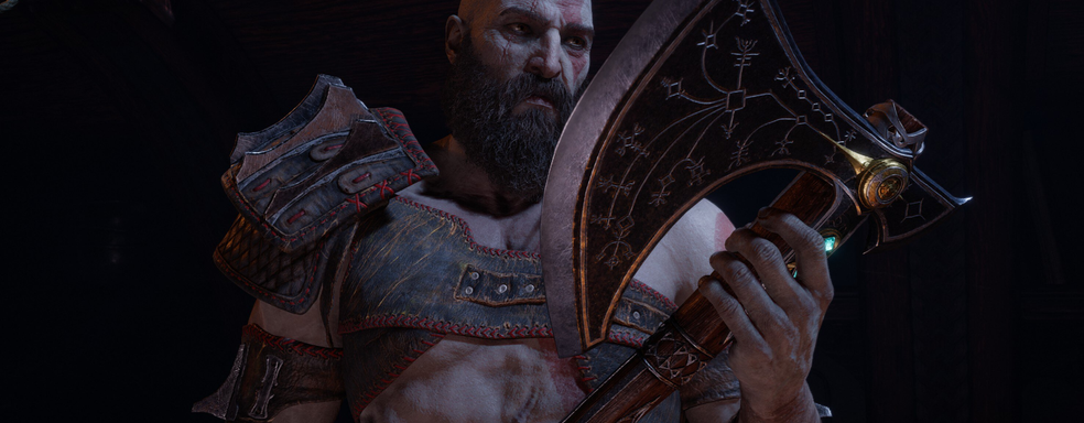 God of War Ragnarok performance improved on some AMD processors, and tessellation has been brought up to PS5 level. Patch #6 for PC version released