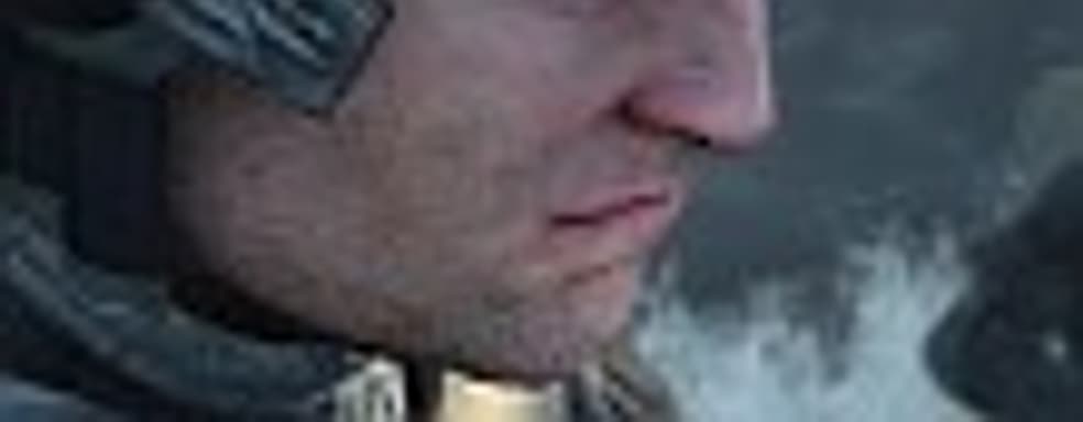 Crysis – впечатления от демо-версии