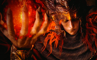 DLC for Elden Ring has already sparked debate among lore fans. Some have seen references to Messmer in the base game