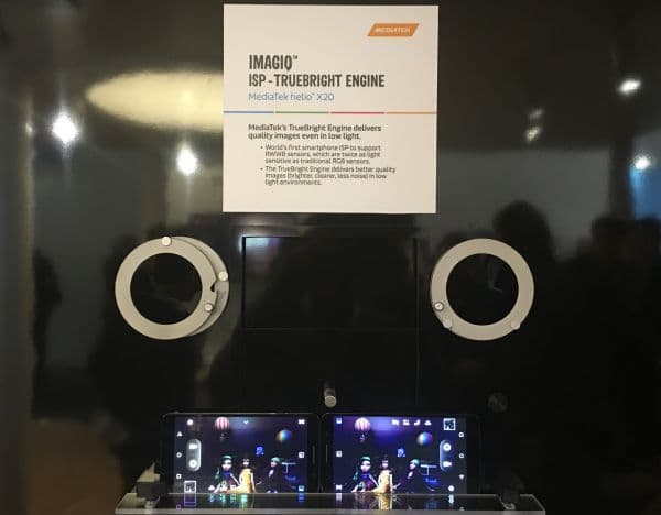 Google Nexus 10 с Ubuntu