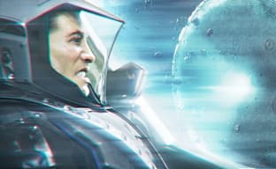 Hasbro инвестировала миллиард долларов в собственные AAA-игры