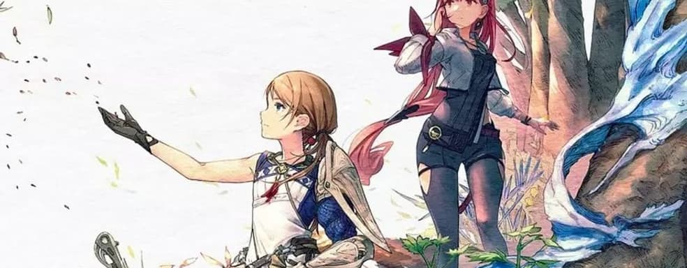 Splatoon 3 продолжает отлично продаваться в Японии. На пьедестале появились две интересные новинки