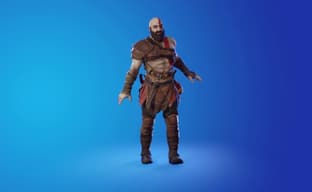 Танцующий в Fortnite Кратос огорчил создателя God of War, первые оценки Cyberpunk 2077 — самое интересное за 7 декабря
