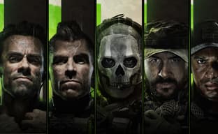 [Видео] ДНО. Есть пробитие! Обзор Call of Duty Modern Warfare 2 [кампания]