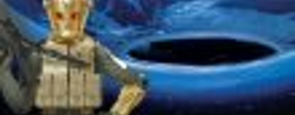 Осенью выйдет ремейк Shin Megami Tensei: Strange Journey для 3DS