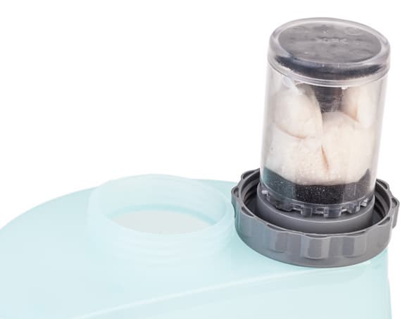 Отпариватель Kitfort KT-910