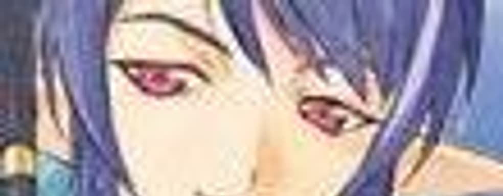 Стартовали сайты трех новых игр серии Tales of