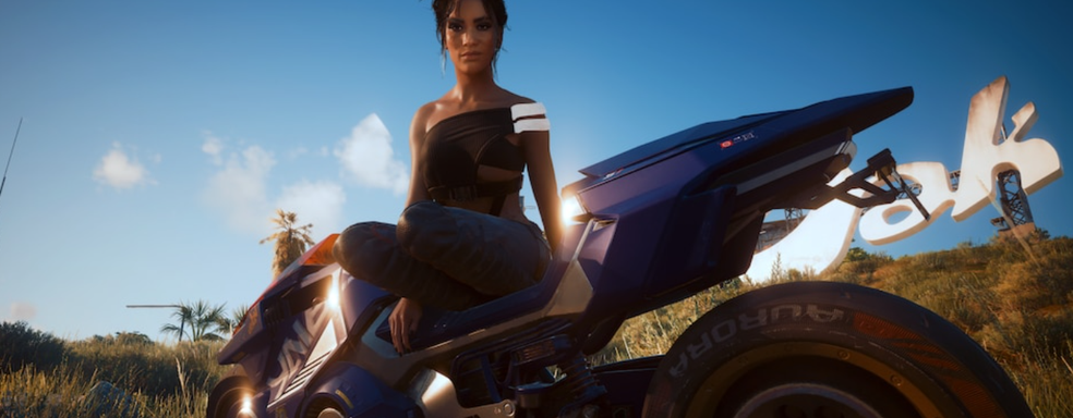 Для создания локализации Cyberpunk 2077 привлекли несколько тысяч человек