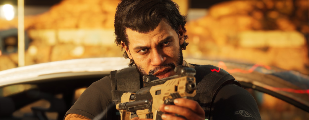 Геймеры обвиняют авторов MindsEye в покупке обзоров — в сети заметили подозрительные положительные отзывы о новинке