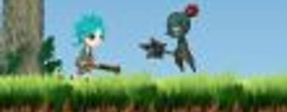 Лёгкие трофеи как способ привлечь покупателей на PS Vita и PS4