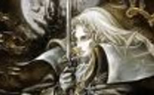 26 октября на PS4 появится сборник Castlevania Requiem: Symphony of the Night & Rondo of Blood