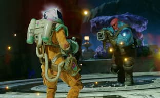 Колоссальные убытки для Sony, радость для игроков. Провал стратегии игр-сервисов