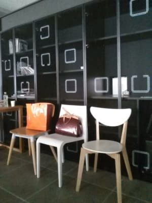 Обзор LG Optimus G