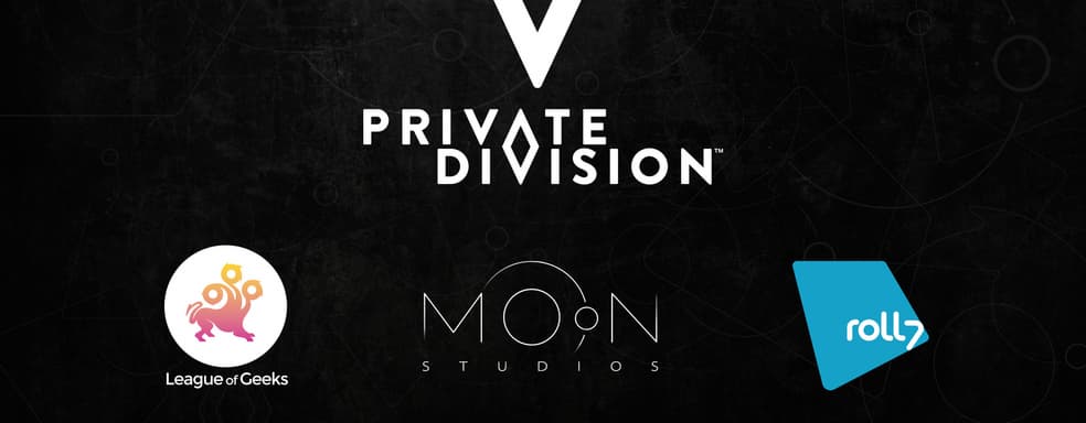 Подразделение компании Take-Two Interactive издаст новую игру от создателей Ori