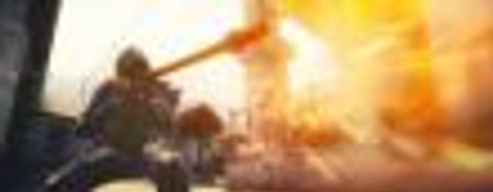 На сайте CSGO Lounge больше нет азартных игр с раскрасками для оружия из Counter-Strike: Global Offensive