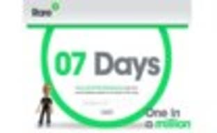 Rare готовится сделать анонс