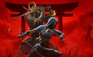 Принуждение к молитвам, избиения и оскорбления — Ubisoft «глубоко обеспокоена» сообщениями о соавторах Assassin's Creed Shadows