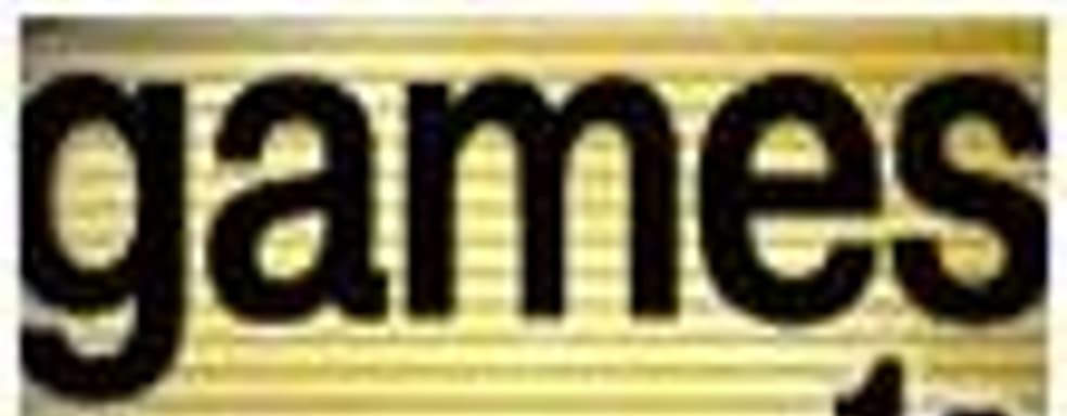Новинки российского рынка («7.62: Перезарядка», «Работа для Робота», «TES IV: Oblivion. Золотое издание»...)