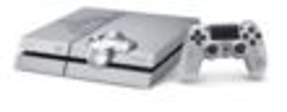 GTA V стартовала в Японии на третьем месте. Продажи PS4 выросли вчетверо