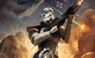 Star Wars: Battlefront ожидается в 2015-м