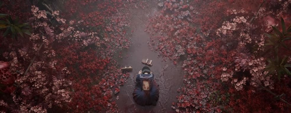 Хоррор Silent Hill f получил статус «Можно играть» на Steam Deck