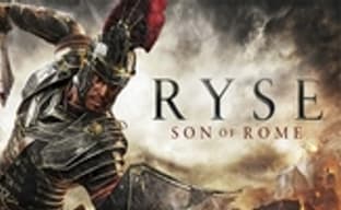 Ryse: QTE выполняются без участия игрока
