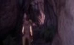 Dreamfall Chapters: Revelations выйдет 3 декабря