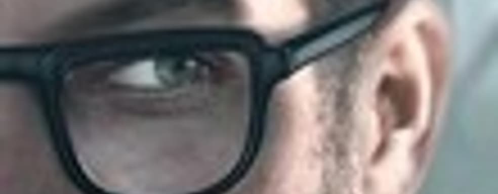 Слух: продолжение Half-Life не выйдет в 2010