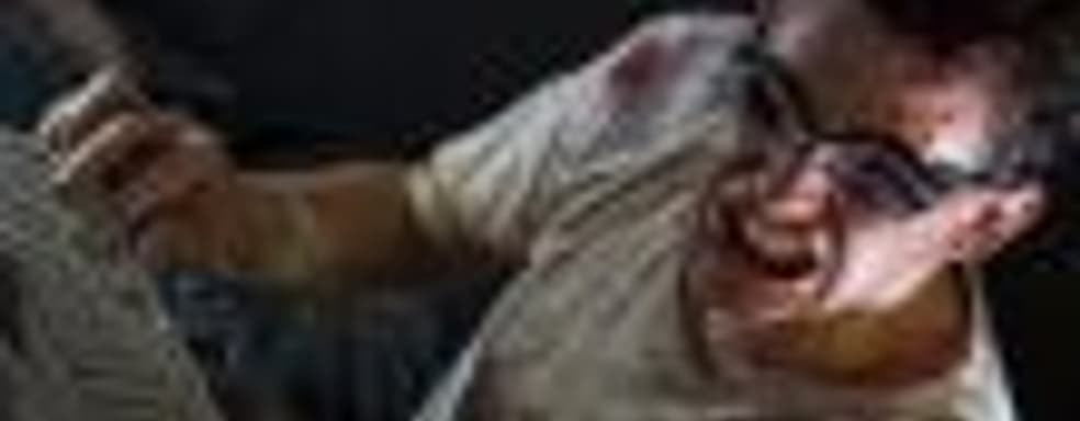 Губернатор штата Кентукки связал стрельбу в школах с жестокими видеоиграми