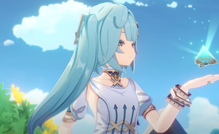 Genshin Impact 4.6 Update Second Character and Weapon Banner. miHoYo has published the lists