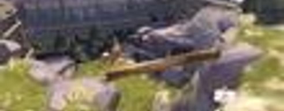 Team Fortress 2 получит новый режим и карту