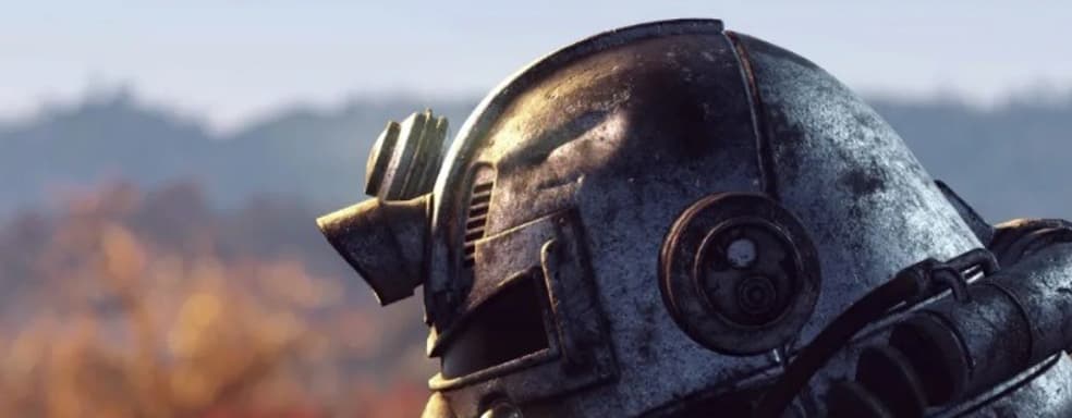 Создатель Baldur's Gate 3 раньше хотел сделать ролевую игру по Fallout