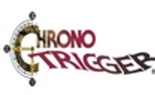 Chrono Trigger и другая классика Square Enix выйдет на Android и iOS
