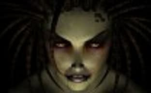 Величайшие игры человечества - Starcraft или феномен фотонного маринада