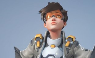 Overwatch 2 creator apologizes for incorrect announcement of major change. Fans suggested Blizzard call those familiar with the game