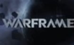 Работа PhysX в Warframe