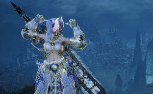 Похоже, Monster Hunter Wilds поломалась из-за опечатки — исправление буквы разогревает процессор, но улучшает производительность игры