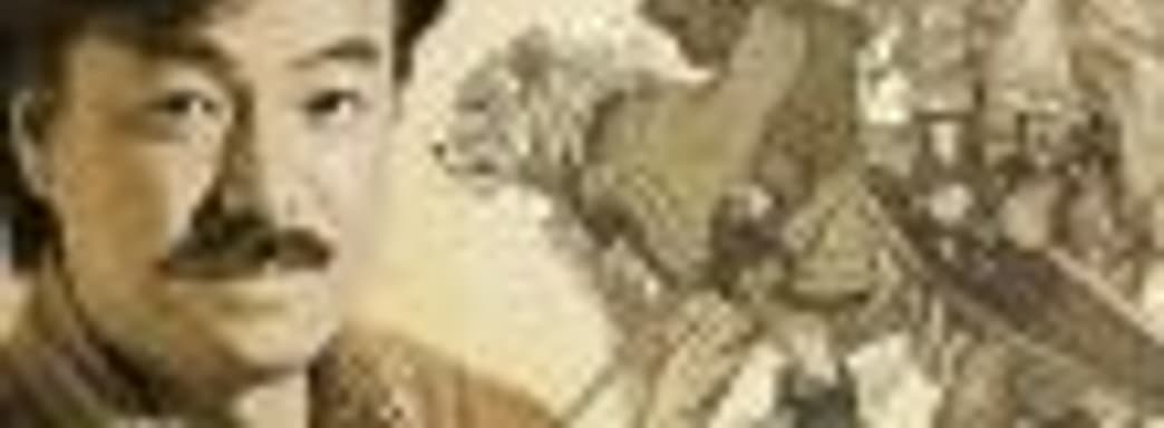 Создатель Final Fantasy может вернуться к разработке игр для консолей