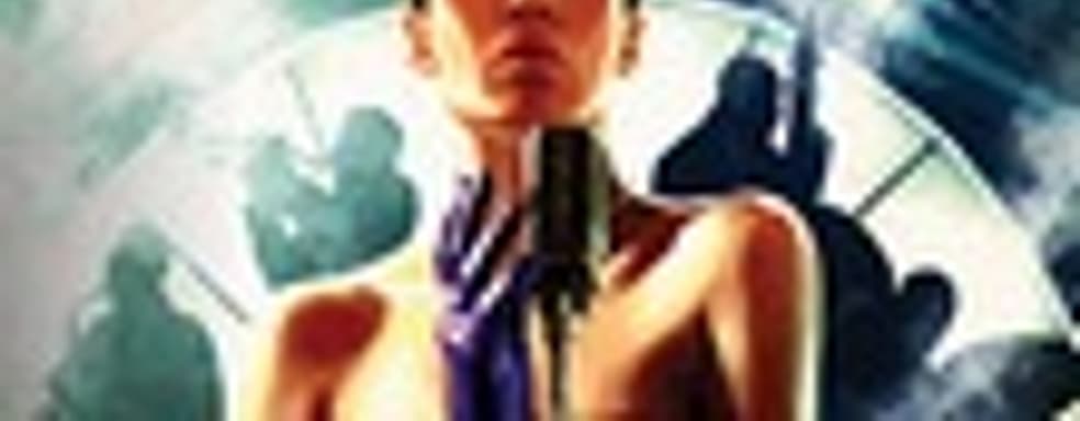 Rockstar выпустит два музыкальных альбома L.A. Noire