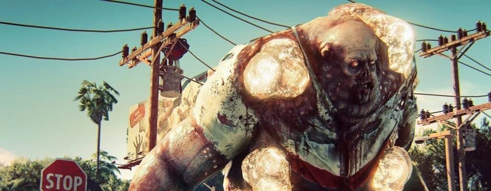 Dead Island 2 должна выйти до конца марта 2023 года